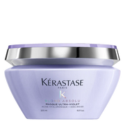Kérastase Blond Absolu Masque Ultra-Violet 200 ml