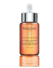Kérastase Fusio Scrub Olio Rinfrescante 50ml