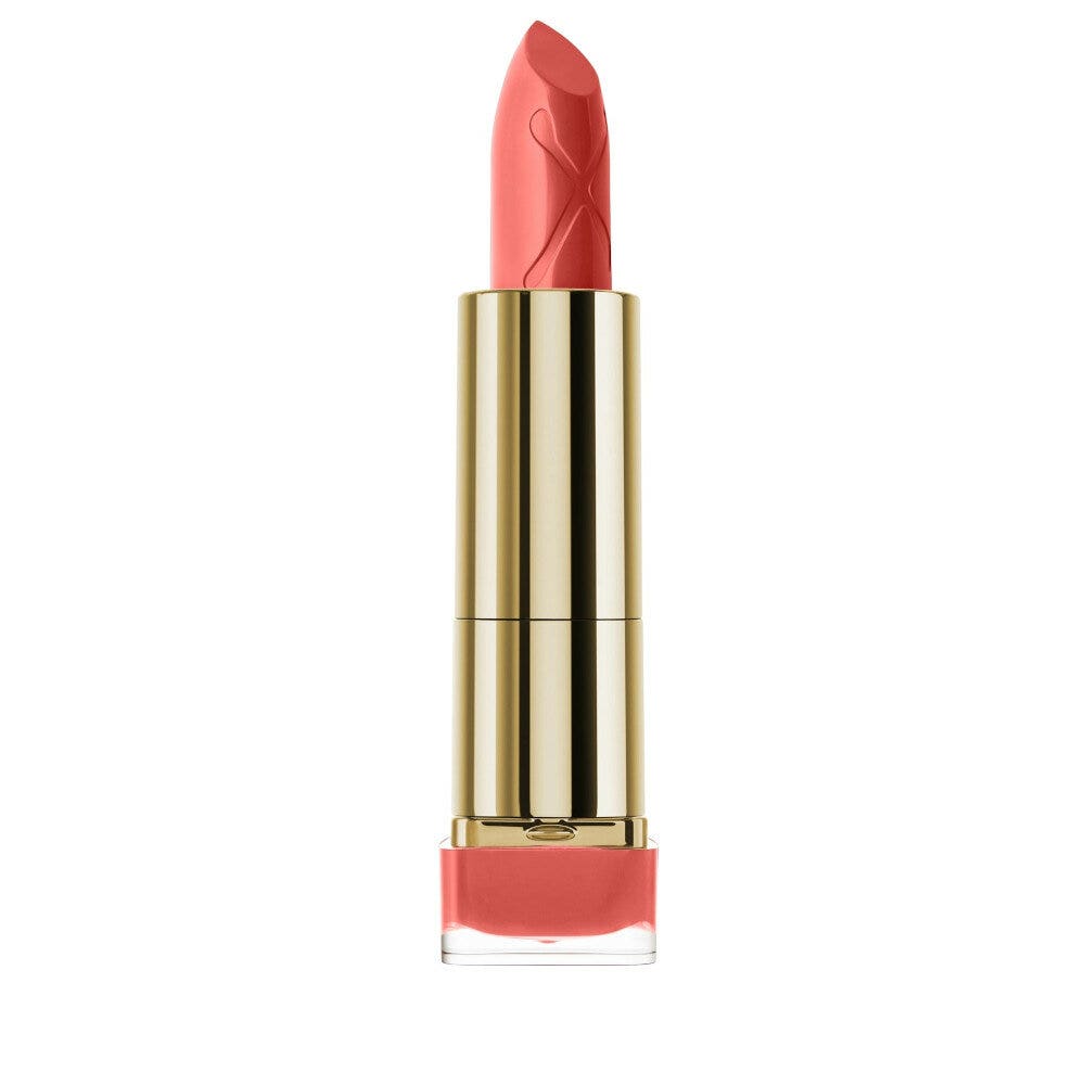 Max Factor Rossetto Stick Colour Elixir Colore 050 Pink Brandy-1