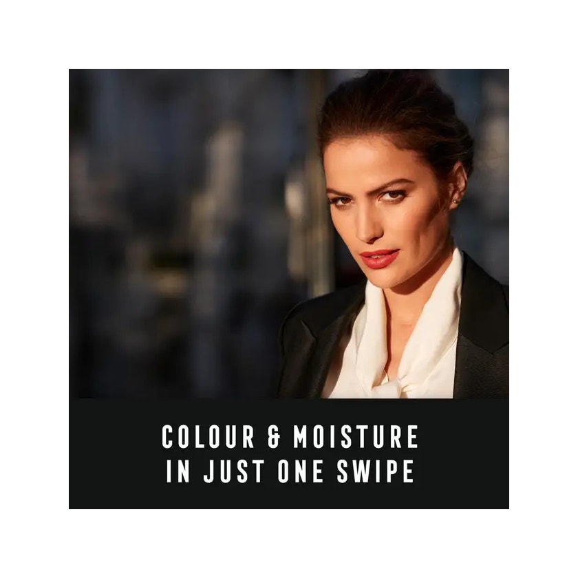 Max Factor Rossetto Stick Colour Elixir Colore 70 Cherry Kiss-4