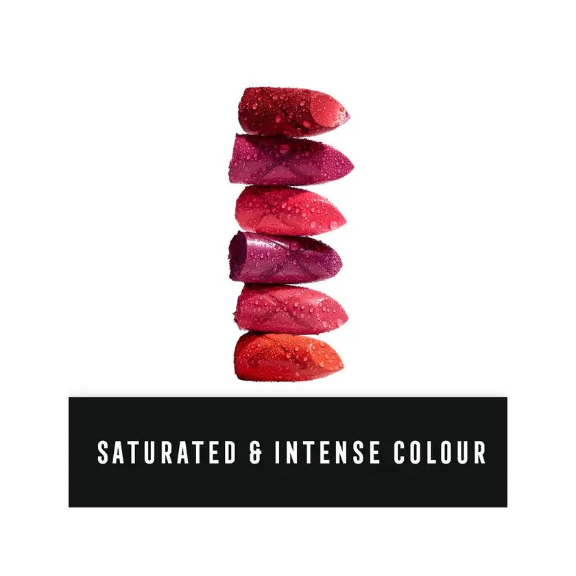 Max Factor Rossetto Stick Colour Elixir Colore 70 Cherry Kiss-6