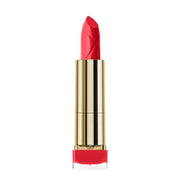 Max Factor Rossetto Stick Colour Elixir Colore 70 Cherry Kiss-0