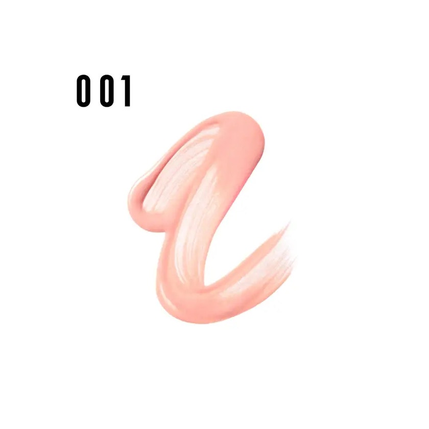 Max Factor Miracle Prep Primer Viso 3 In 1 -1