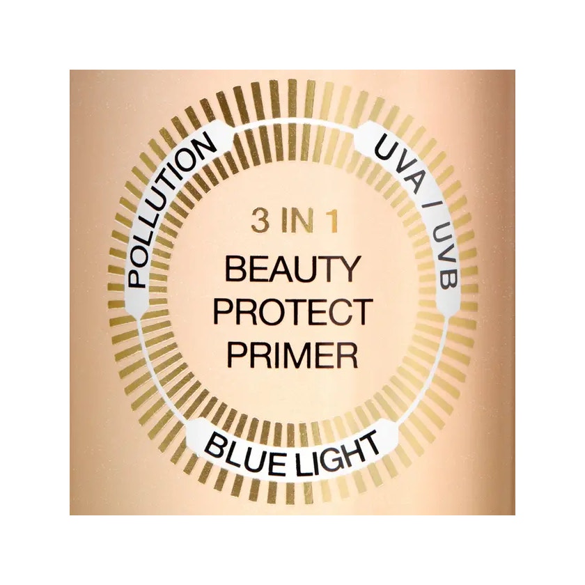 Max Factor Miracle Prep Primer Viso 3 In 1 -2