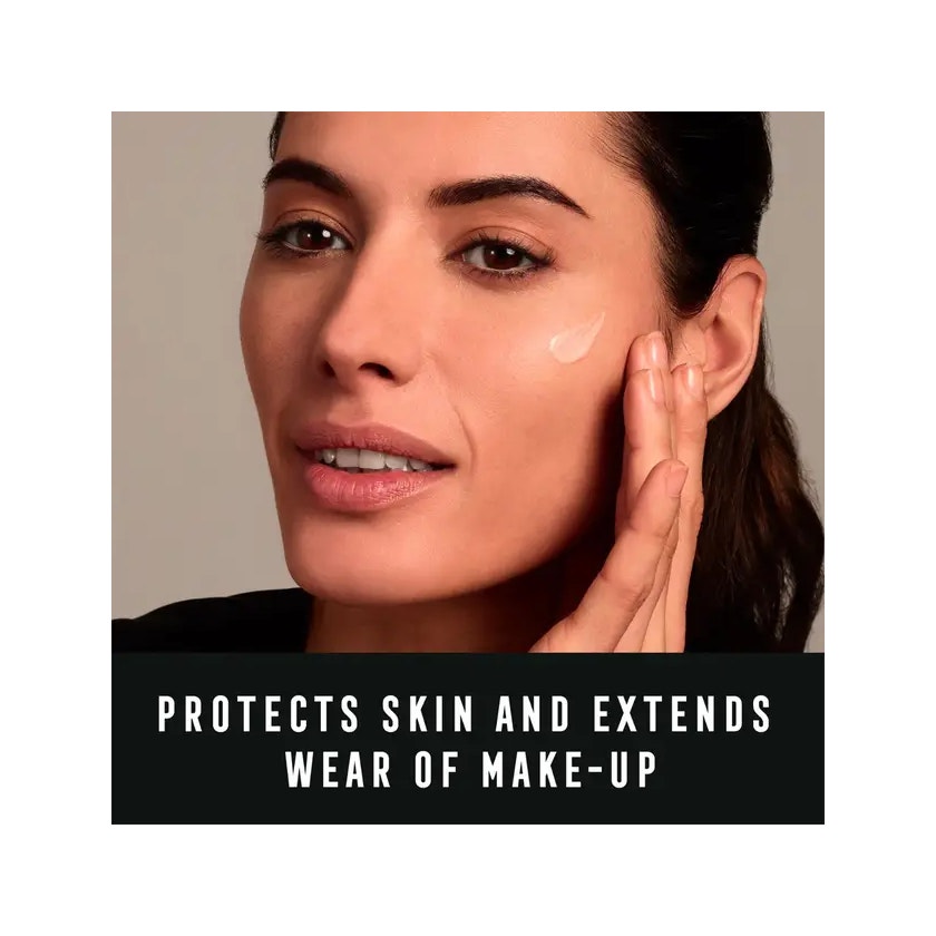 Max Factor Miracle Prep Primer Viso 3 In 1 -4