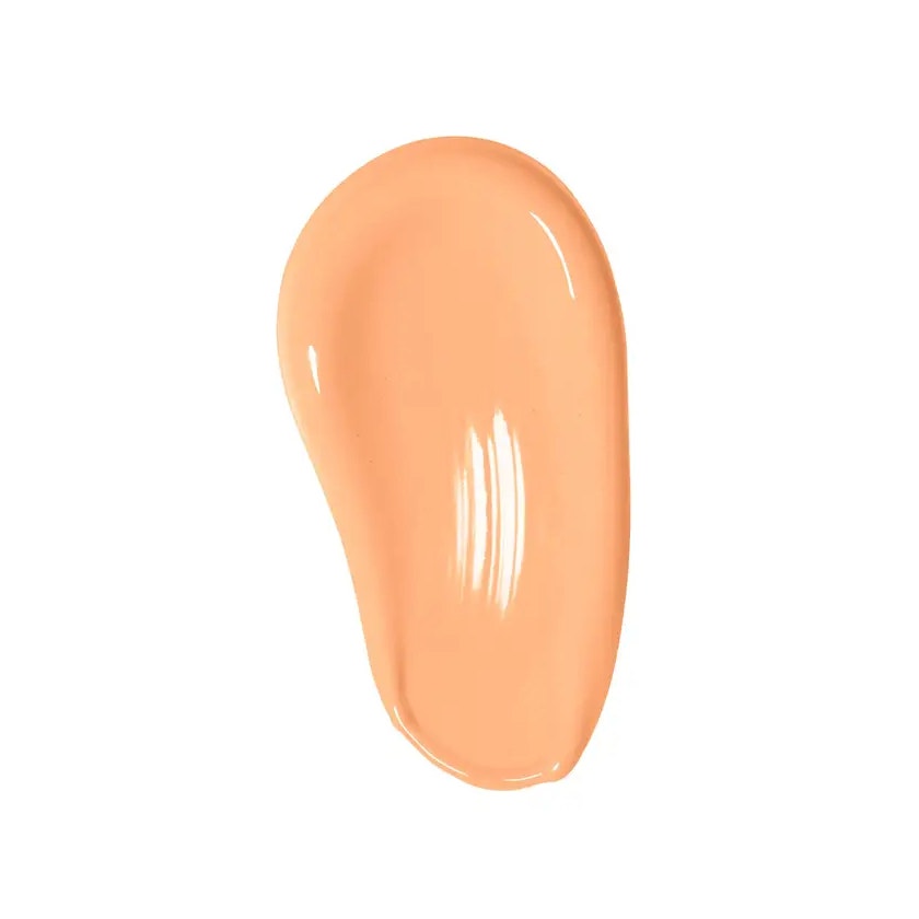 Max Factor Facefinity All Day Flawless 3 In 1 Shade 44 Warm Ivory 30ml-3