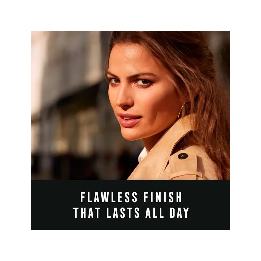 Max Factor Facefinity All Day Flawless 3 In 1 Shade 44 Warm Ivory 30ml-4