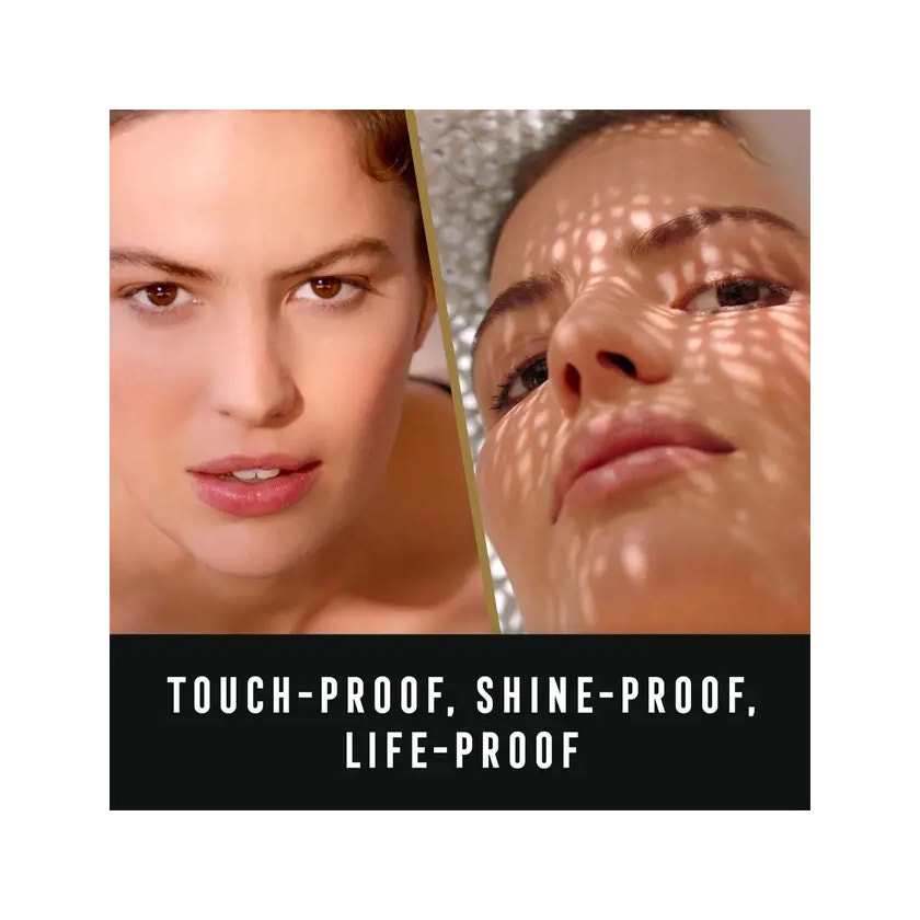 Max Factor Facefinity All Day Flawless 3 In 1 Shade 44 Warm Ivory 30ml-5