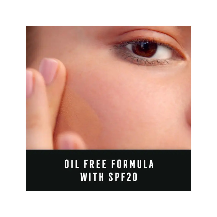 Max Factor Facefinity All Day Flawless 3 In 1 Shade 44 Warm Ivory 30ml-6