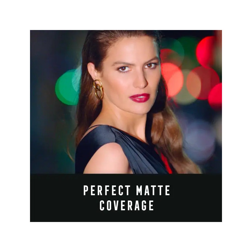 Max Factor Facefinity All Day Flawless 3 In 1 Shade 44 Warm Ivory 30ml-7