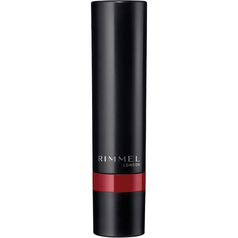 Rimmel Rossetto Lasting Finish Extreme 550 Thirsty Bae 2,3g-2