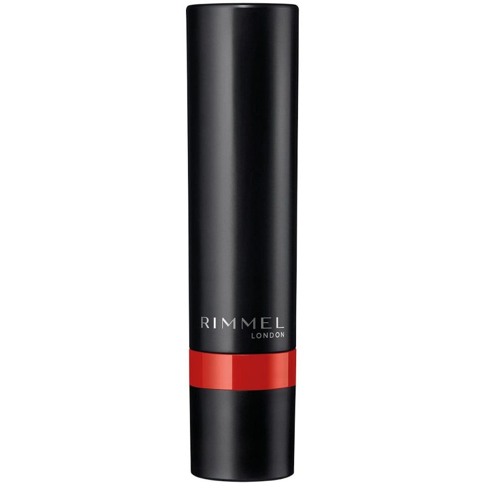 Rimmel Rossetto Lasting Finish Extreme 610 Lit 2,3g -1