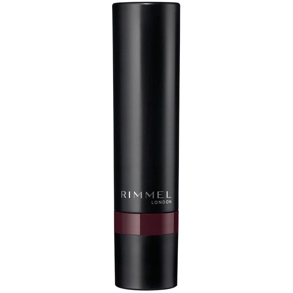 Rimmel Rossetto Lasting Finish Extreme 800 Salty 2,3g-2