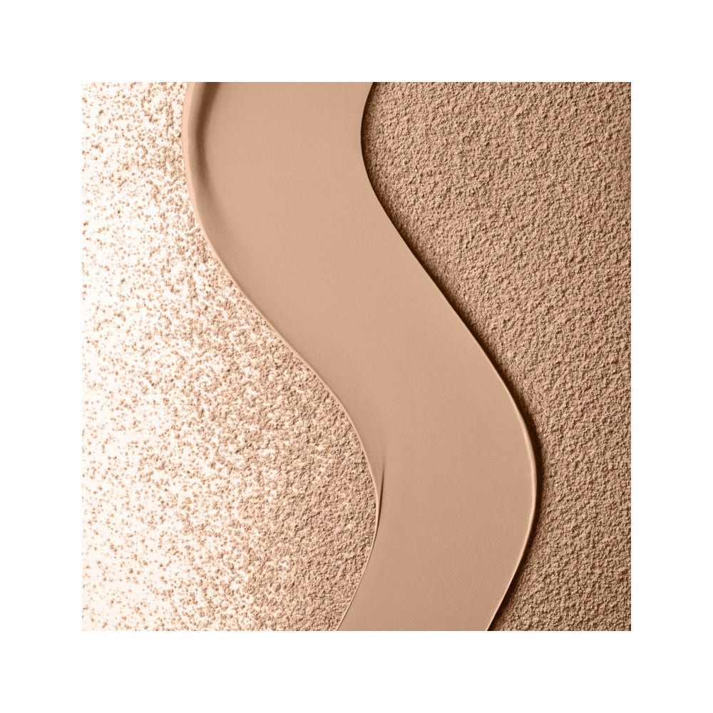Rimmel Fondotinta Lasting Matte 100 Ivory 30ml-3