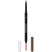Rimmel Matita Sopracciglia Brow Pro Microdefiner 002 Soft Brown-0