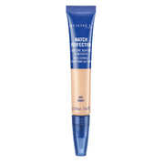 Rimmel Correttore Liquido Match Perfection Tonalità 005 Ivory 7ml-1