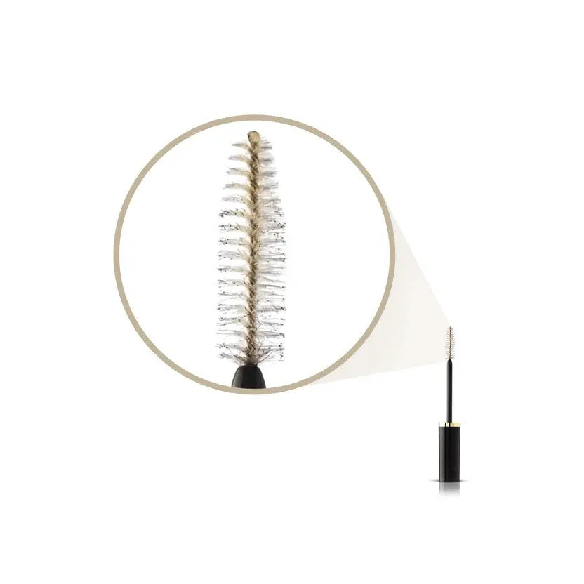 Max Factor Kit Makeup Sguardo Intenso Versione Bordeaux 1 Gift Set-2