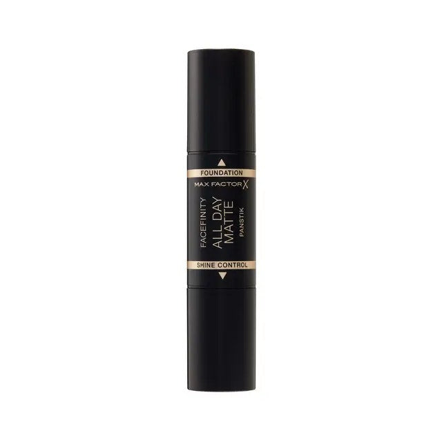 Max Factor Fondotinta Compatto Facefinity All Day Matte 84 Panstik-1