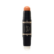 Max Factor Fondotinta Compatto Facefinity All Day Matte 84 Panstik-0
