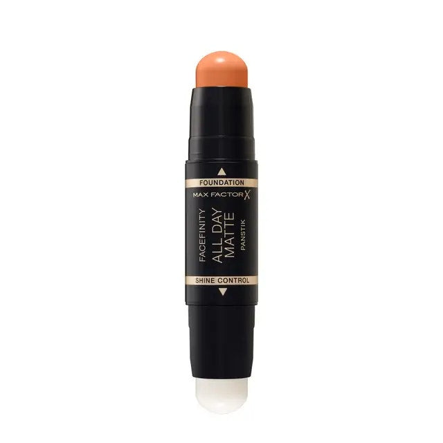 Max Factor Fondotinta Compatto Facefinity All Day Matte 84 Panstik-0
