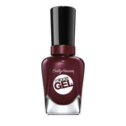 Sally Hansen Smalto Miracle Gel Shade N.480 Wine Stock 14,7ml-1