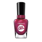 Sally Hansen Smalto Miracle Gel Shade N.500 Mad Women 14,7ml-1