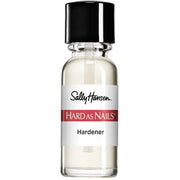 Sally Hansen Hard As Nails Trattamento Indurente 13,3ml-1