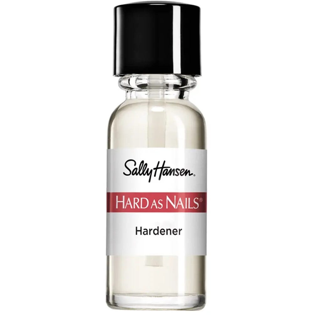 Sally Hansen Hard As Nails Trattamento Indurente 13,3ml-1