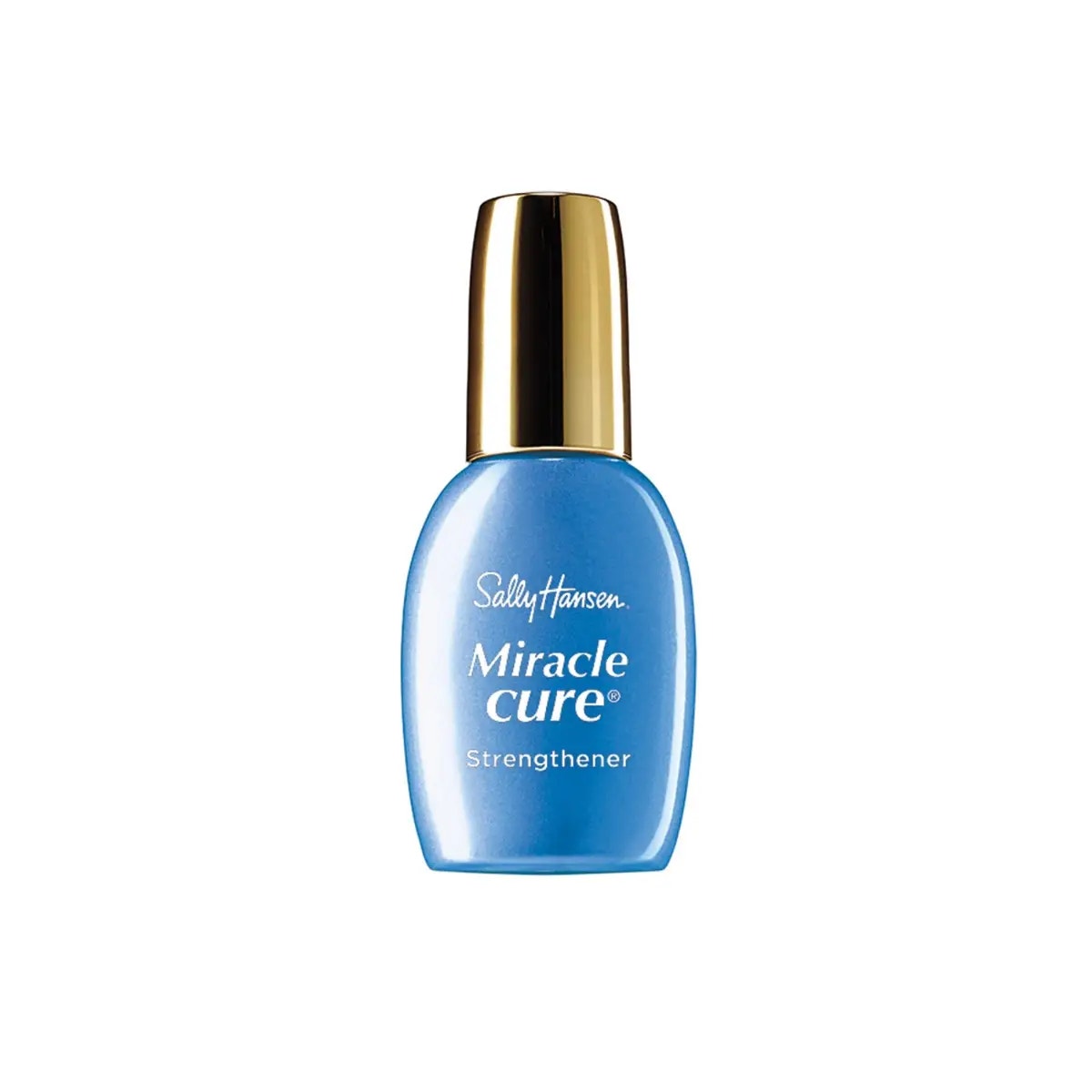 Sally Hansen Miracle Cure Strengthener Smalto Rinforzante Unghie 13,3ml-1