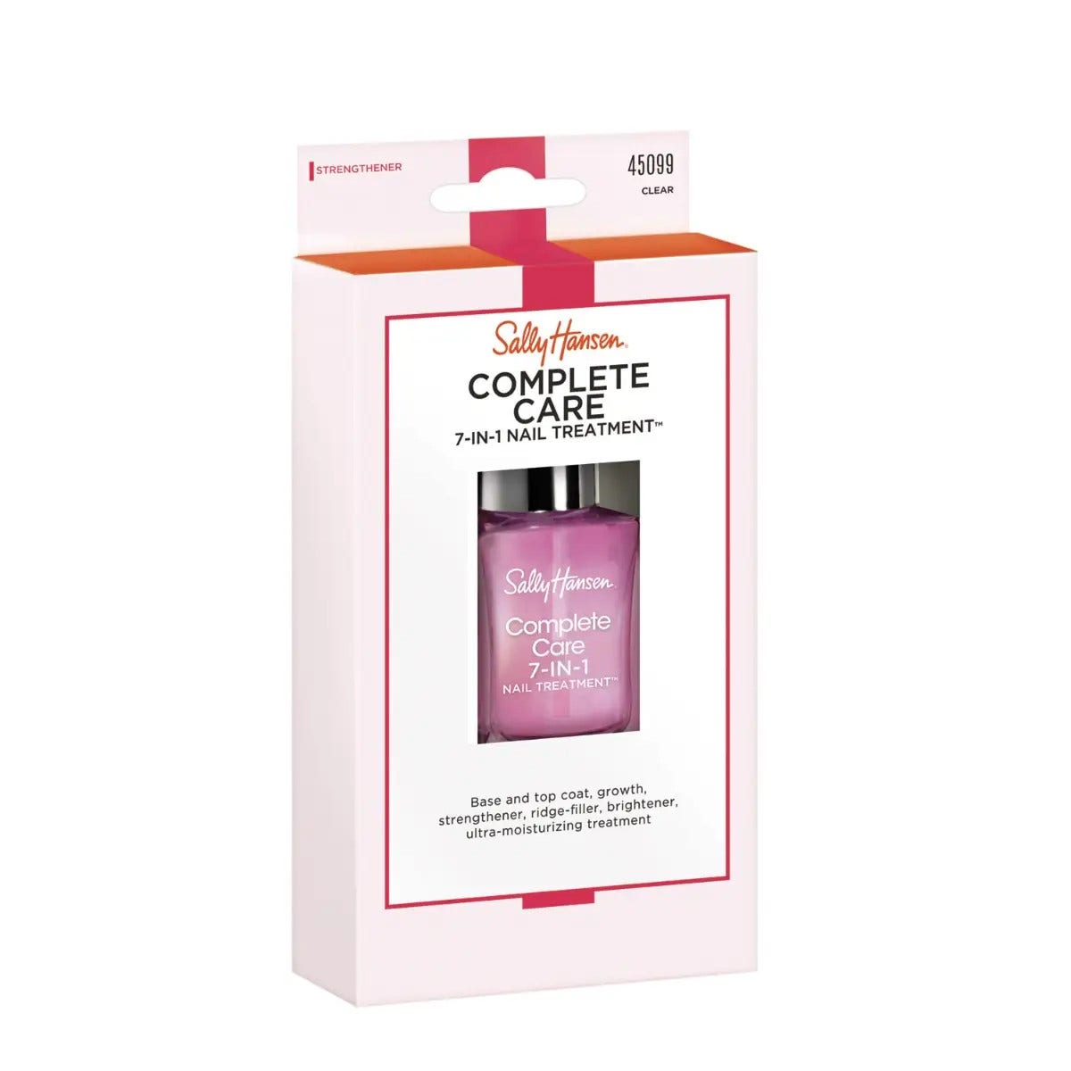 Sally Hansen Complete Care 7-In-1 Trattamento Unghie-2