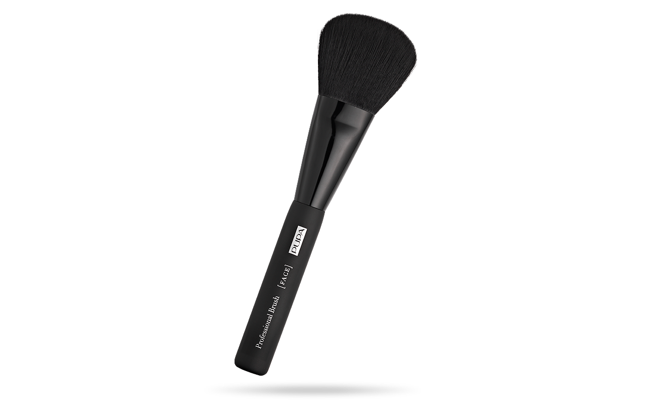 Pupa Maxi Pennello Viso-1