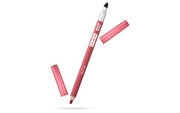 Pupa Lip Pencils 037 Apricot Matita Contorno Labbra 1,2 g