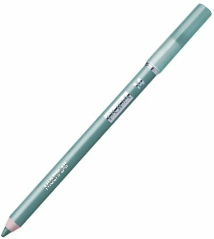 Pupa Multiplay Matita Occhi Triplo Uso 14 Water Green 1,2g-1