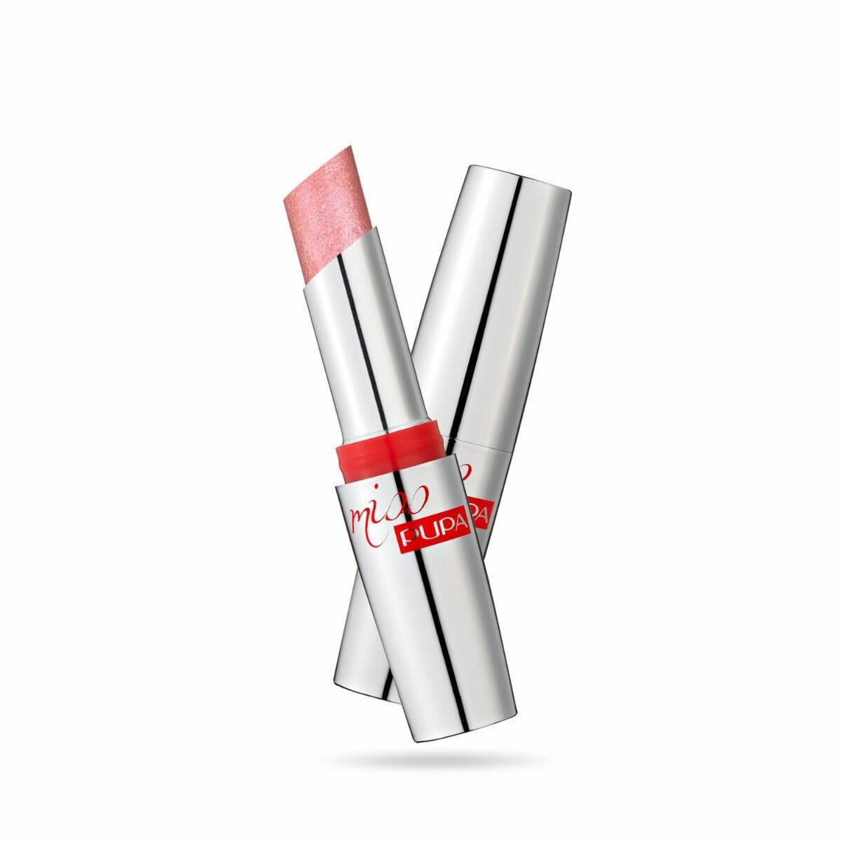 Pupa Miss Pupa Starlight  Rossetto 700 Charming Charlotte 2,5g-1