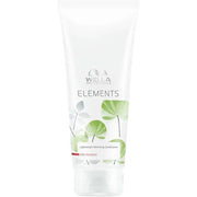 Wella Professionals Elements Balsamo Rigenerante 200ml-1