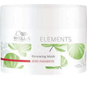 Wella Professionals Elements Renewing Mask 150ml-1