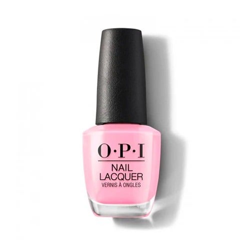Opi Smalto Pink-Ing Of You 15ml-1