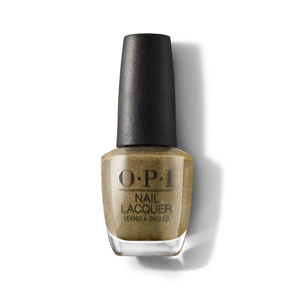 Opi Smalto Glitzerland 15ml-1