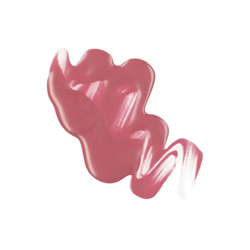 Max Factor Set Labbra Lipfinity Lip Colour Numero 001 Pearly Nude-4