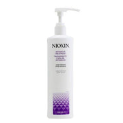 Nioxin Deep Repair Hair Masque 500 ml-1