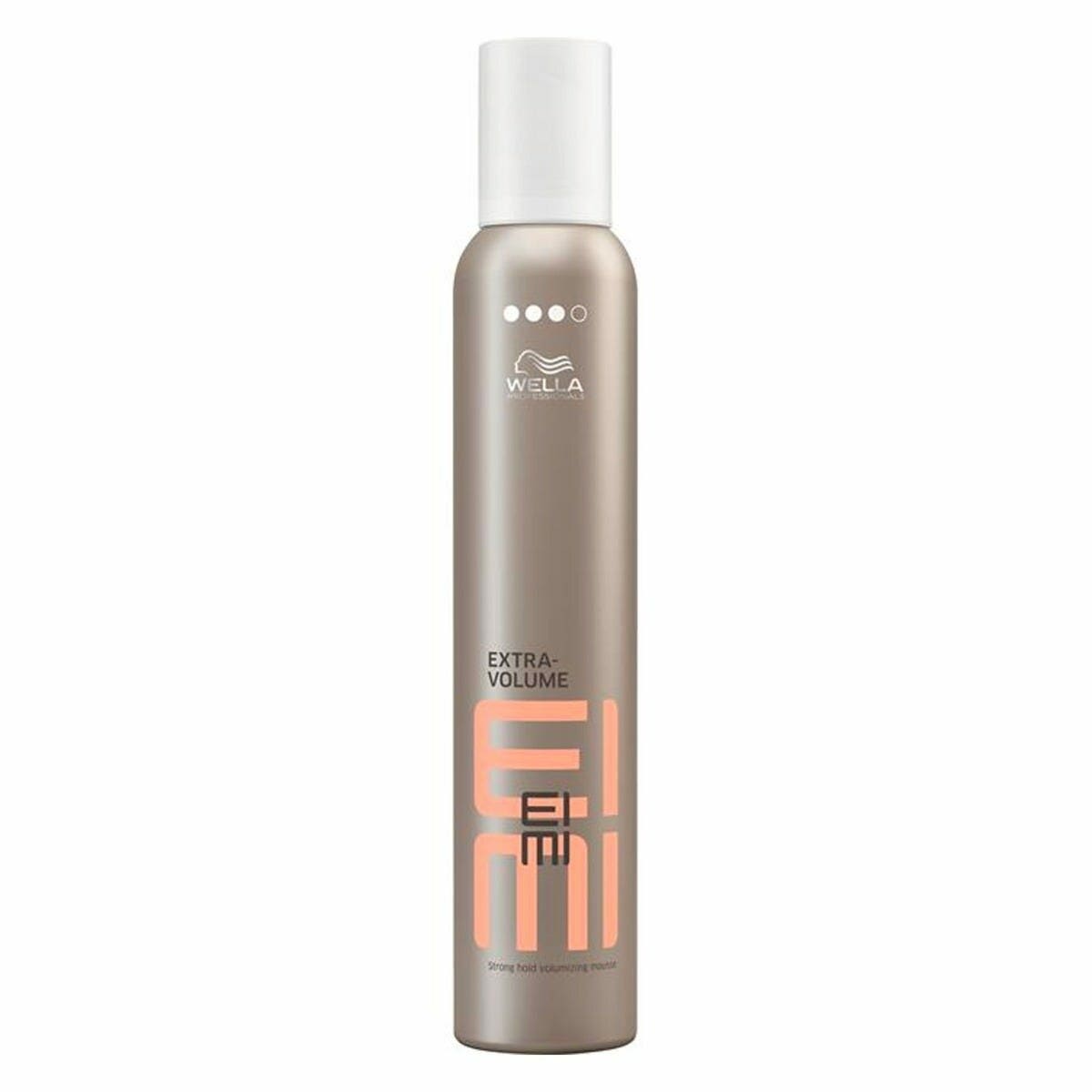 Wella Professionals Eimi Extra Volume 500ml-1