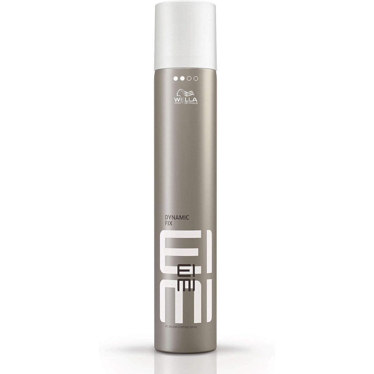 Wella Professionals Eimi Dynamic Fix 500ml-1