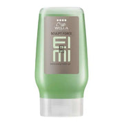 Wella Professionals Eimi Sculpt Force Gel Capelli 250 ml-1
