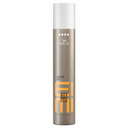 Wella Professionals Eimi Super Set Finishing Spray Ultra Strong 500ml-1