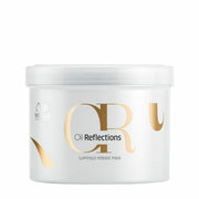 *OIL REFLECTIONS MASCHERA 500 ML-1