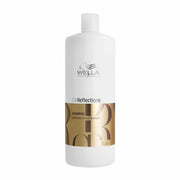 Wella Professionals Oil Reflections Shampoo Idratante 1000ml-1