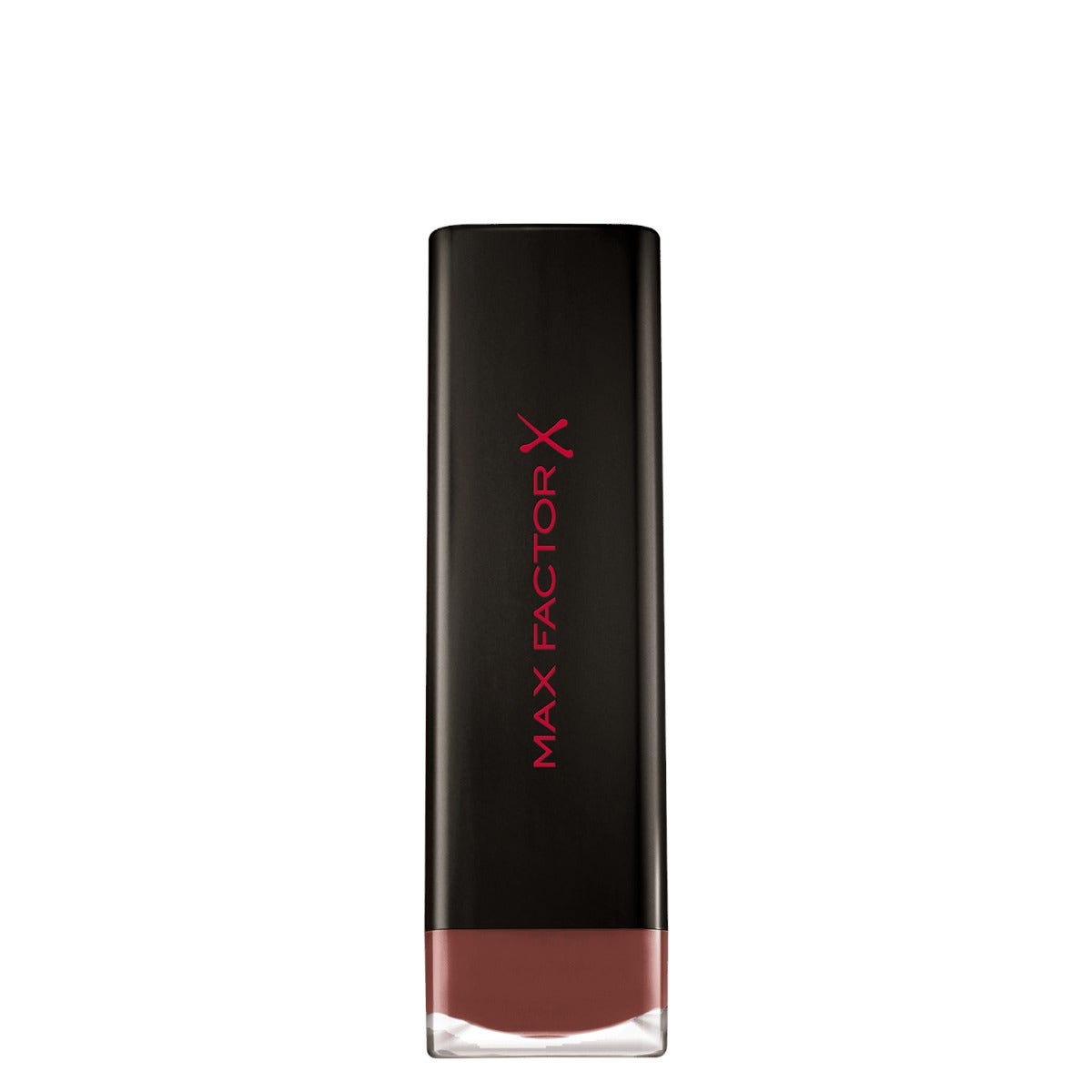 Max Factor Colour Elixir Velvet Rossetto Matte 40 Musk-2