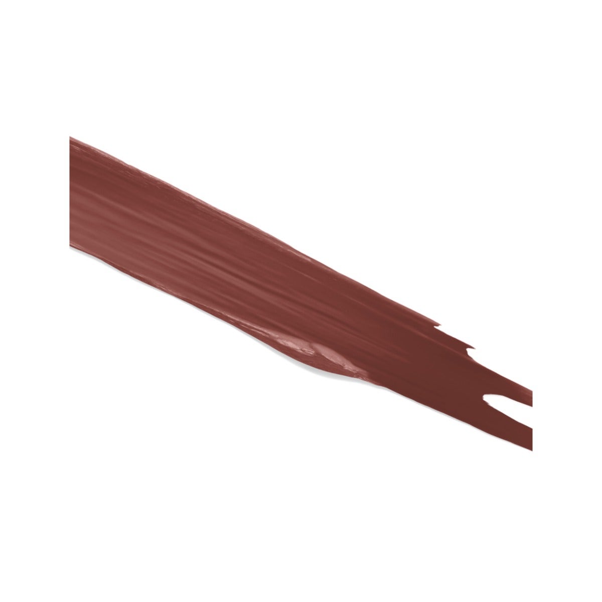 Max Factor Colour Elixir Velvet Rossetto Matte 40 Musk-3