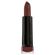 Max Factor Colour Elixir Velvet Rossetto Matte 60 Mauve-3