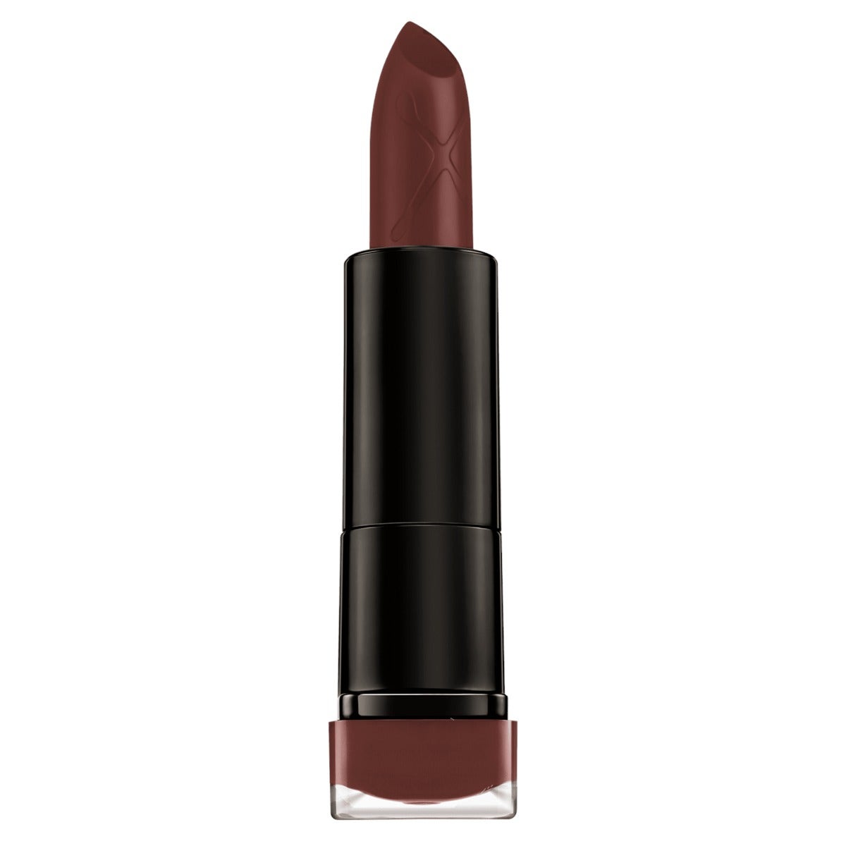 Max Factor Colour Elixir Velvet Rossetto Matte 60 Mauve-3